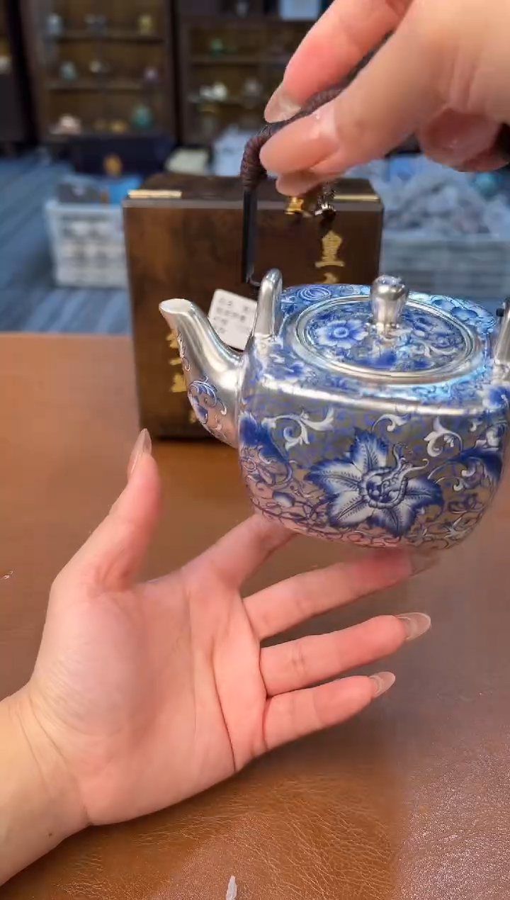 【闪购商品】熹物见山清仓福利品111111