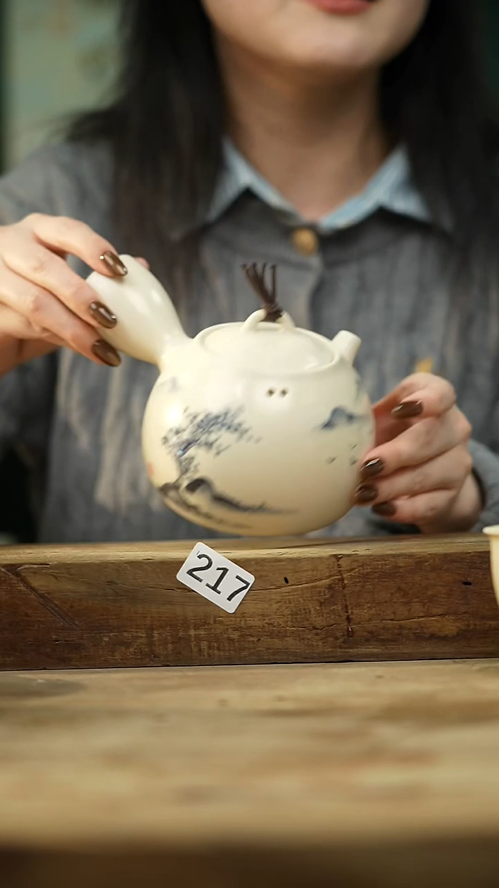 福利！！不顾一切之落单福利！！