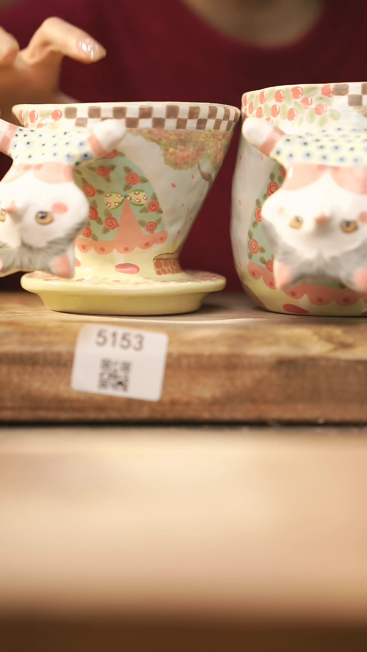 【闪购商品】【落单孤品】福利/套装@@5153