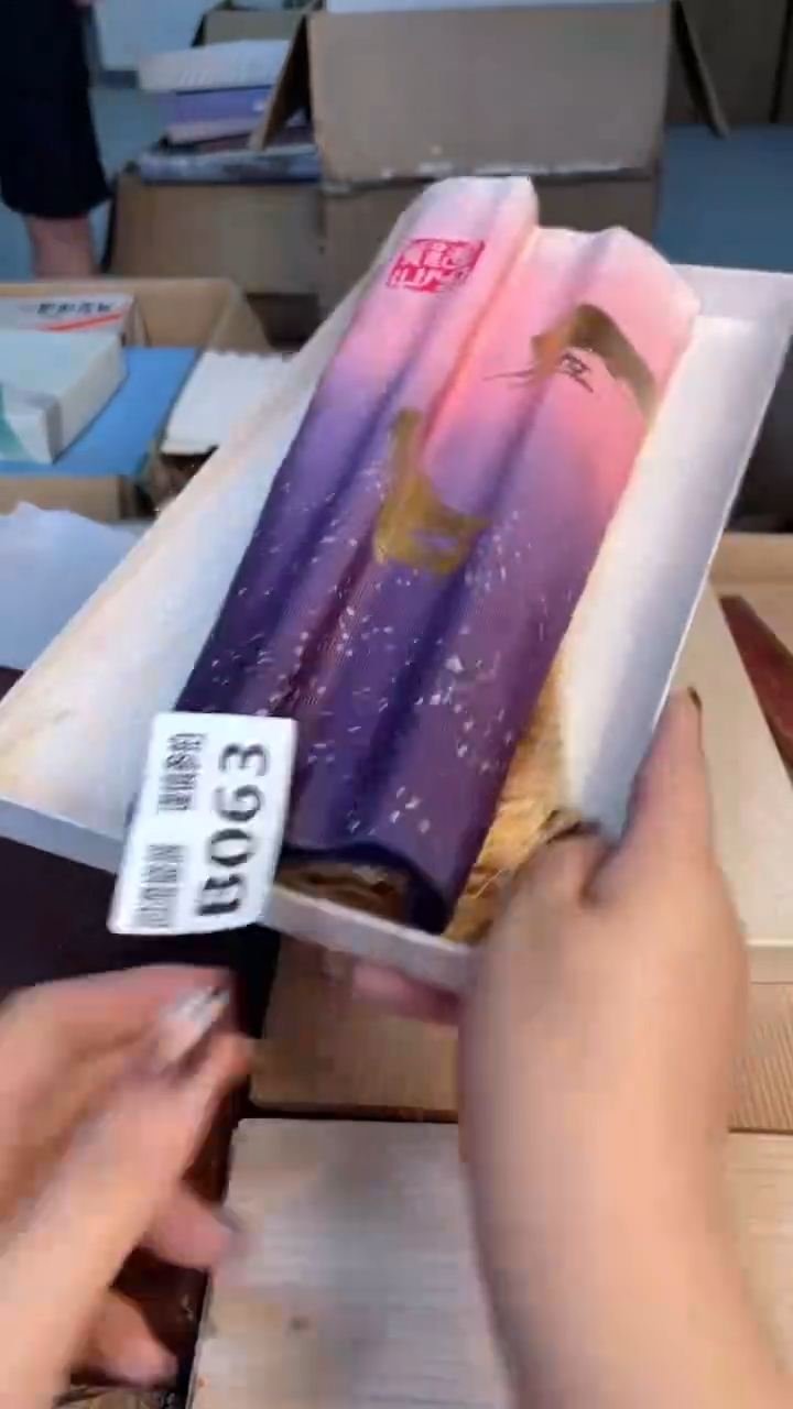 瓷片美****X闪购闪购闪购闪购