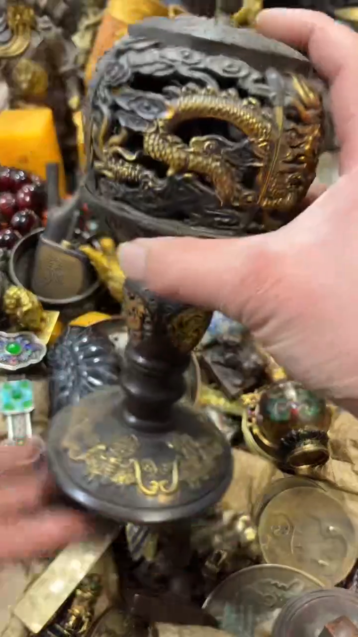 【闪购商品】摆件闪购摆件闪物购好