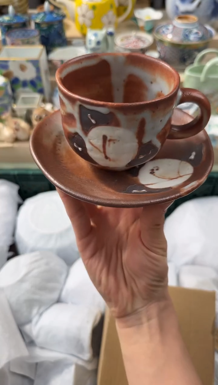 【闪购商品】瓷片 AAAAAAAAAAAAA