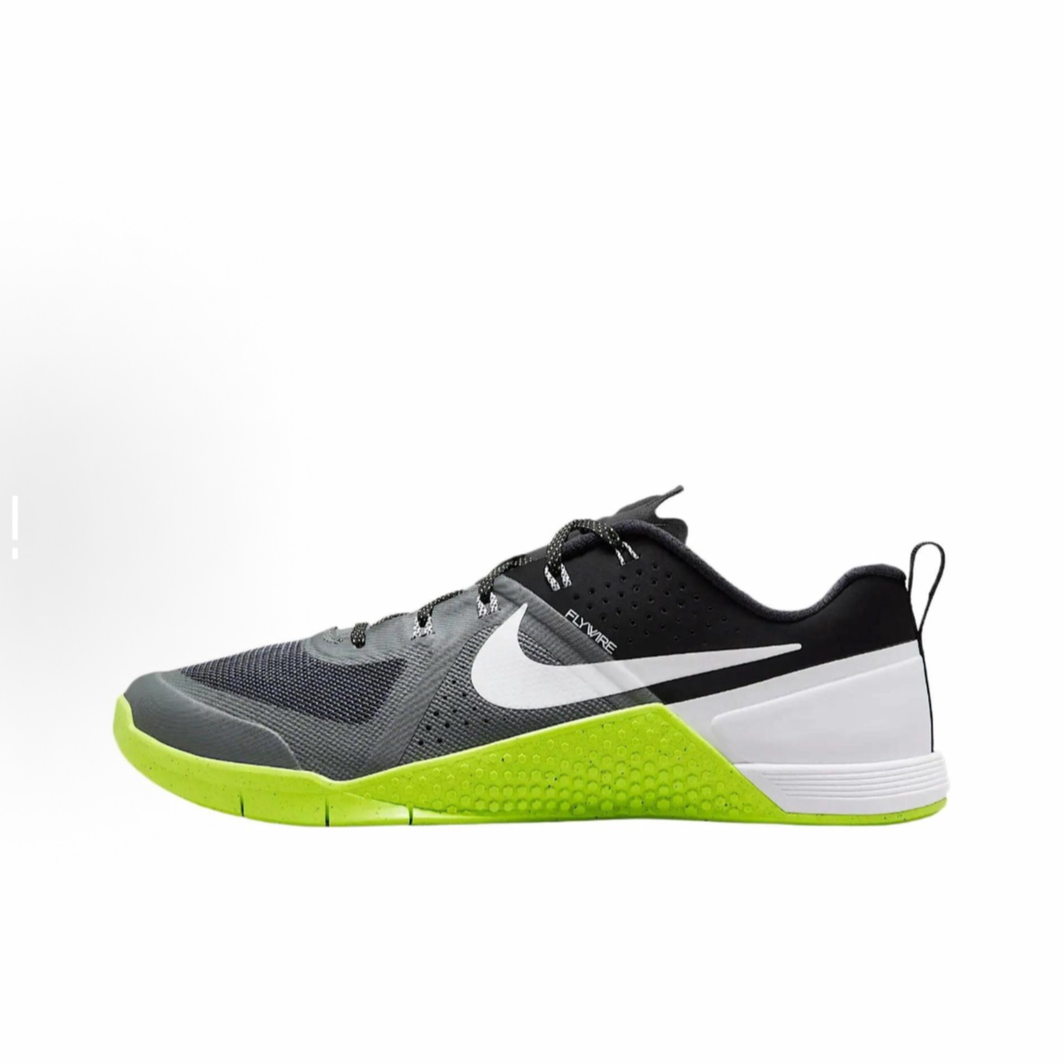NIKE/耐克METCON 1 OG舒适训练男款篮球鞋FQ1854-003