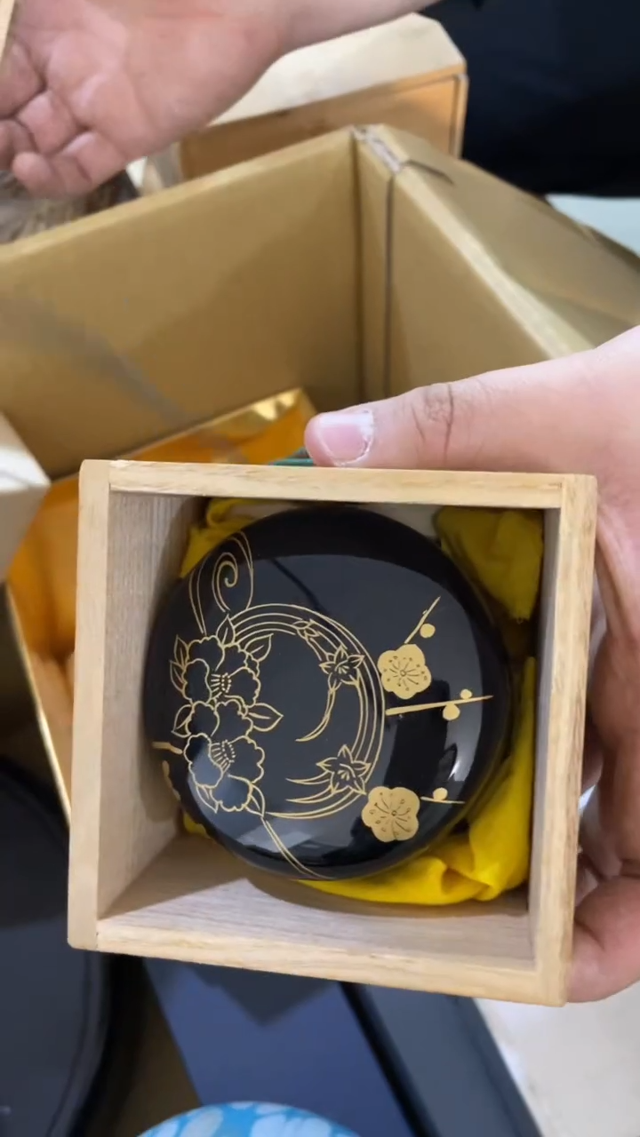 木小**车  小申聊车 