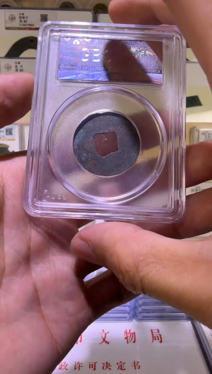 铜Q B L   公博88分 福利 