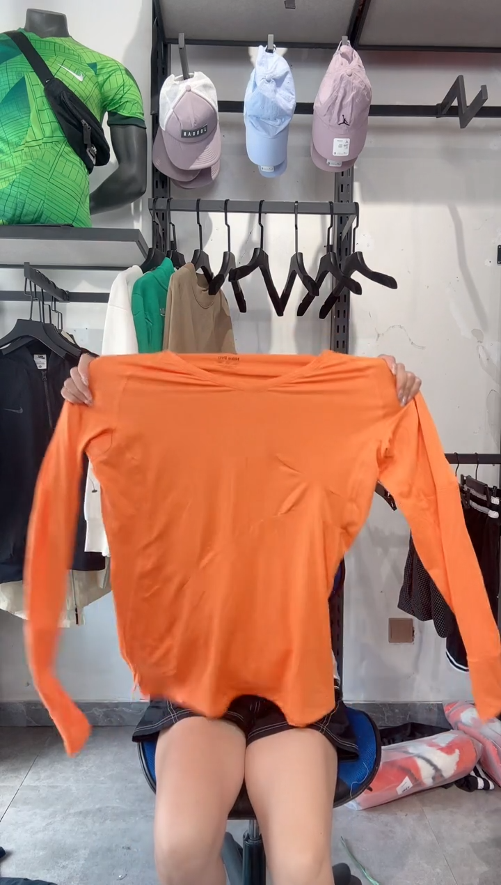 1225编码 瑕疵款直播间过款为准 尺码2X