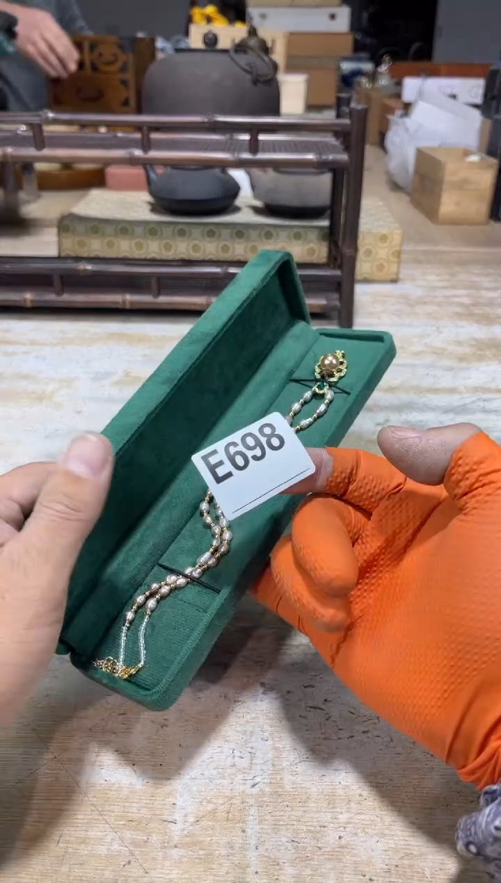 直播定闪专用链接8888拓**子直播定闪专用链接7777