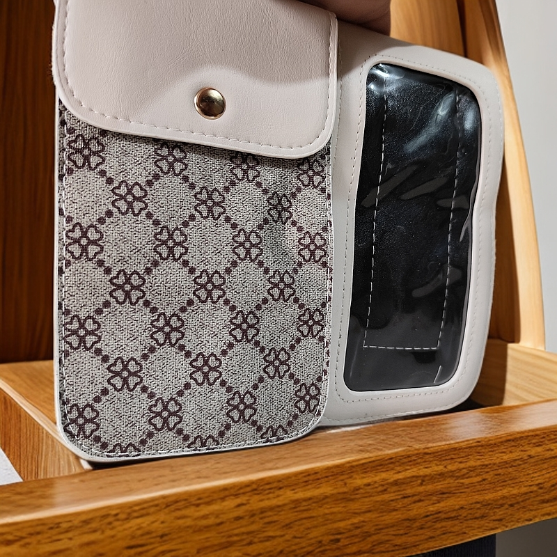 5192-【手机包】款式不挑