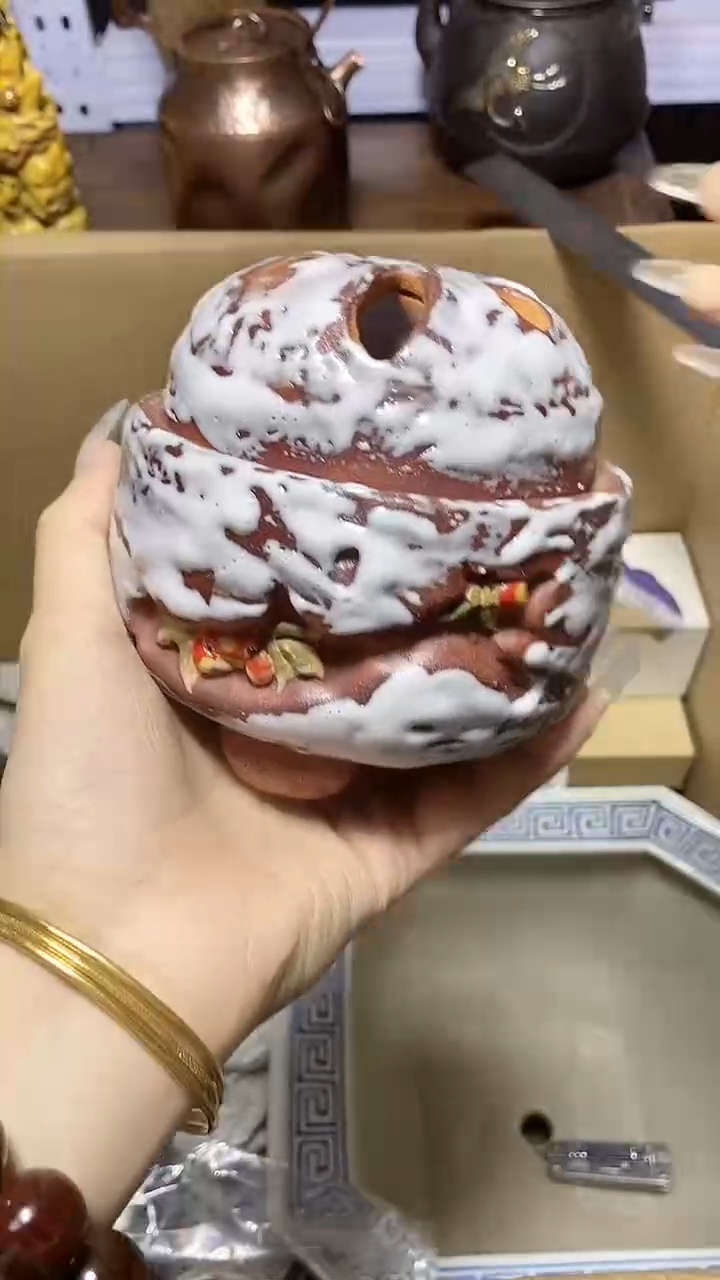 【闪购商品】瓷器瓷片瓷器瓷片