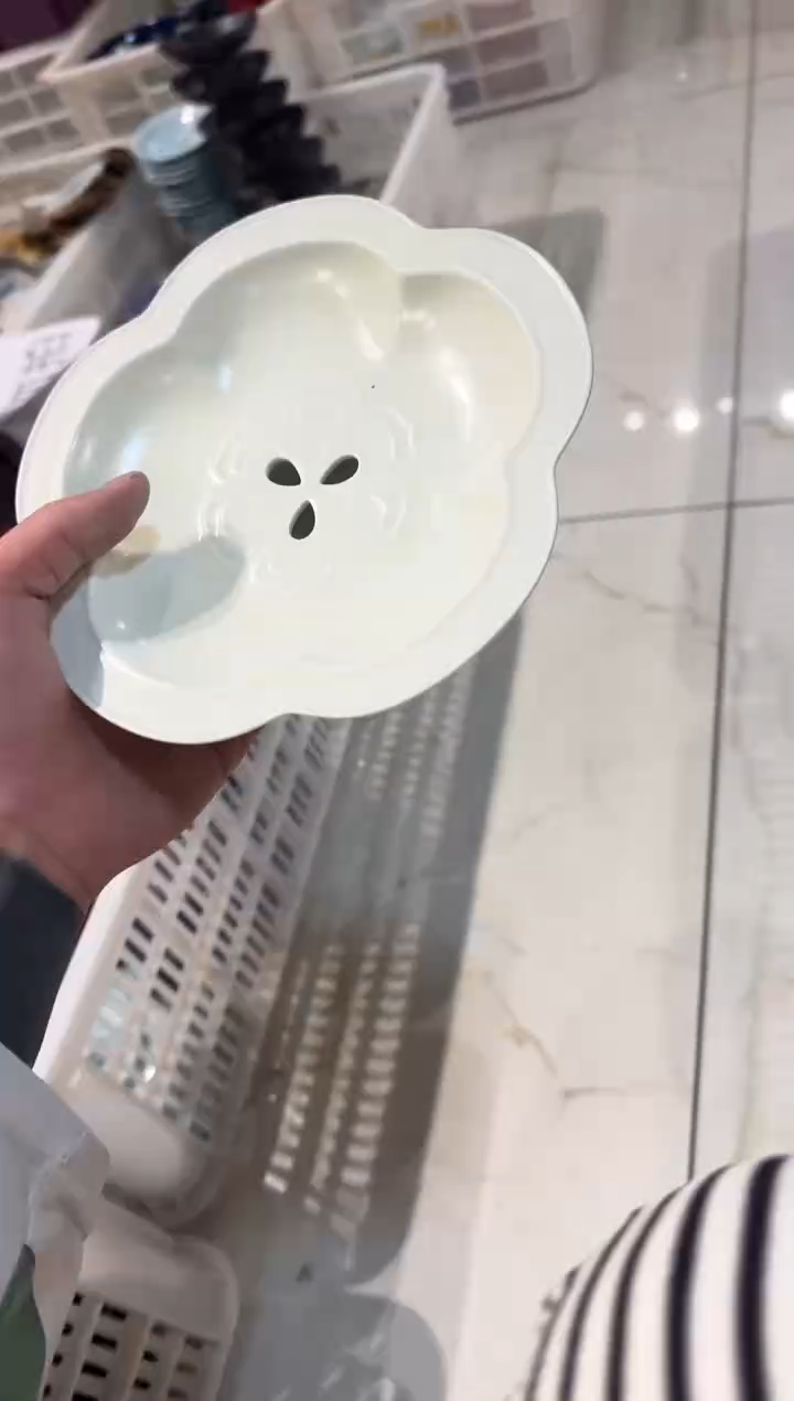 盘陶微瑕商品 介意勿拍