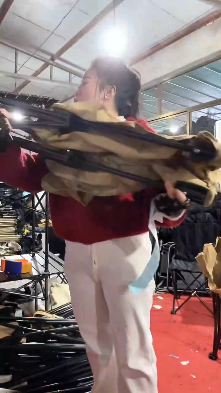 铁瑕疵 不售后 24