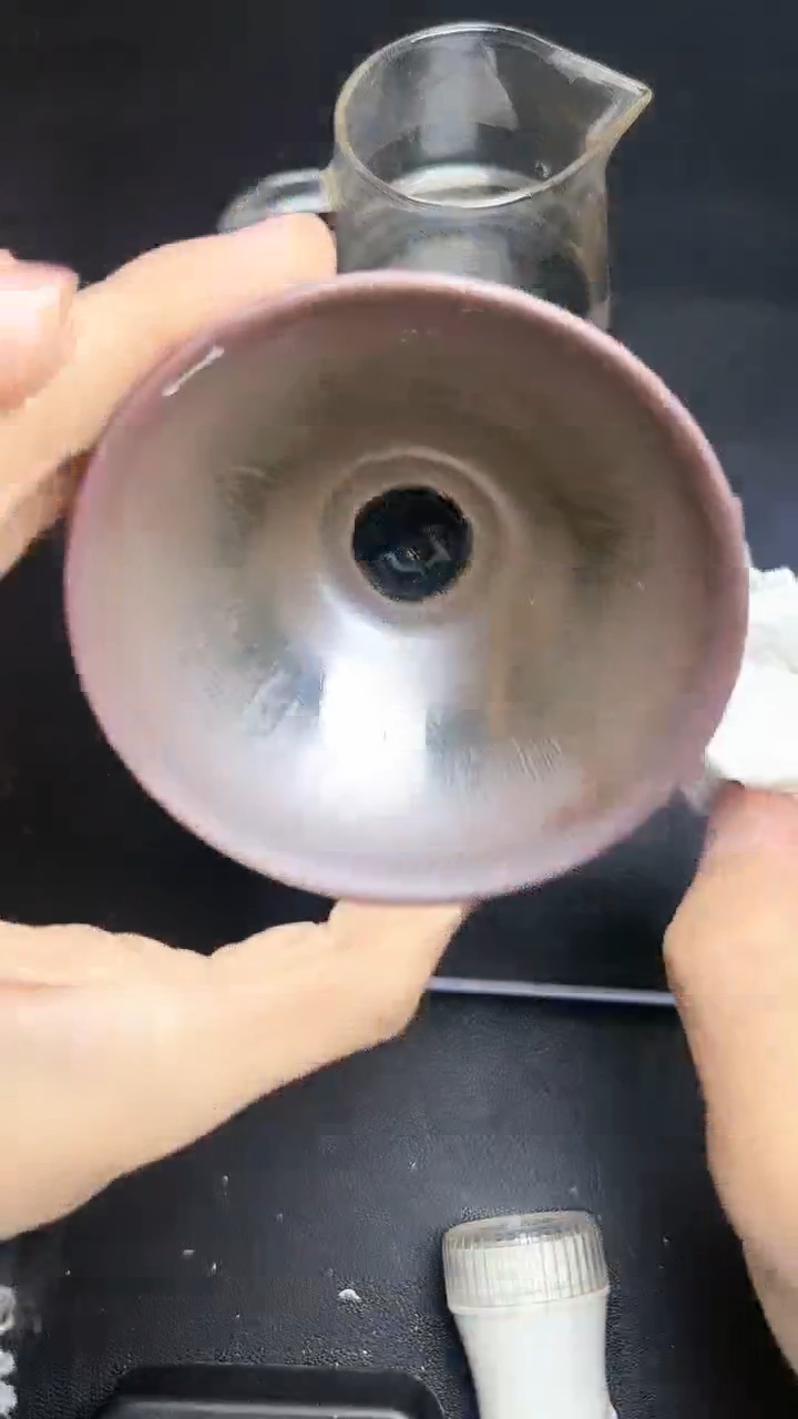 【闪购商品】茶盏建窑建盏建窑建盏90