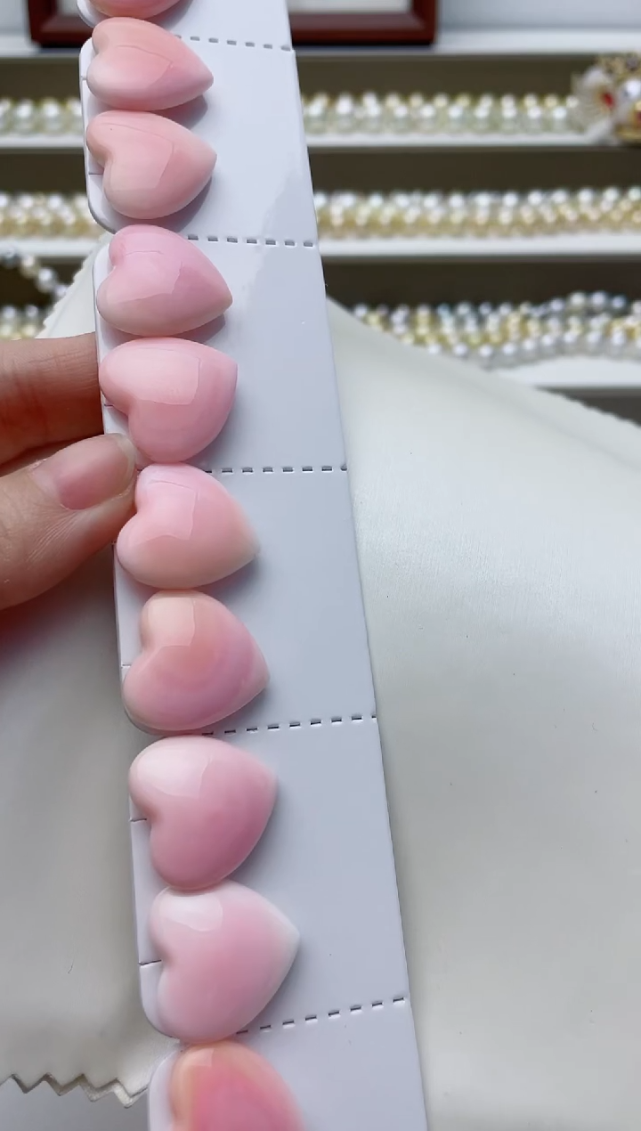 【闪购商品】淡水珍珠耳饰银S925镶嵌A54