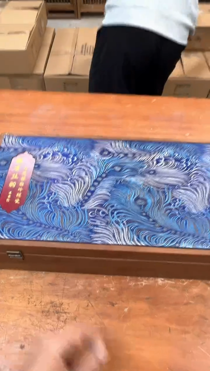孤品商品链接@@@@@@@@