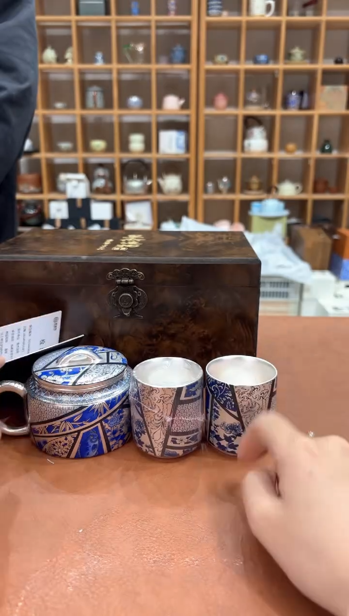 【闪购商品】订单尾货 随便清！