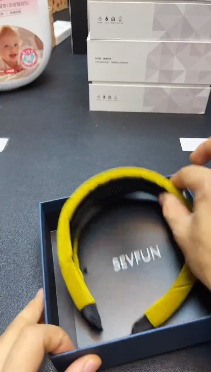 瓷片我又回来了全部漏@@WE2281