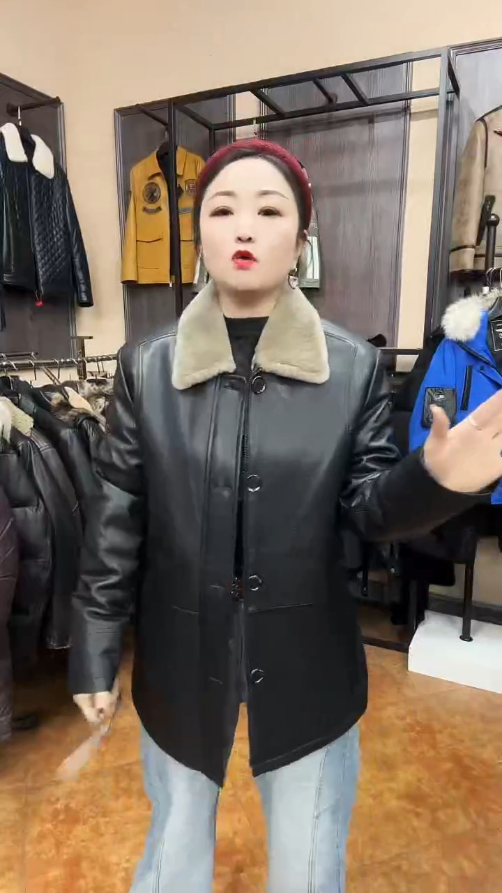 牛皮牛皮 50码100-125斤