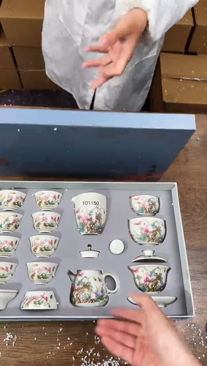 【闪购商品】知初山房清货商品链接@@888