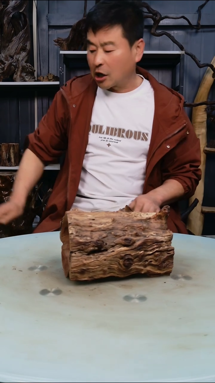 木54清香阁清香阁清香阁