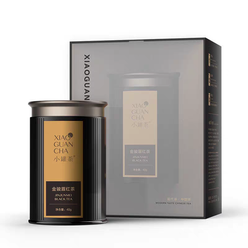 【陆姐】茶叶白毫银针茶朵泡装