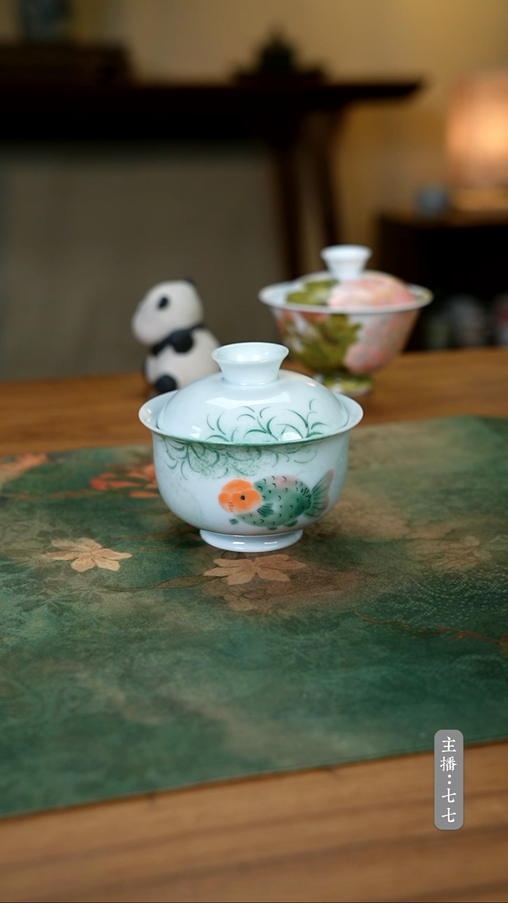 其他零三二六-二零八