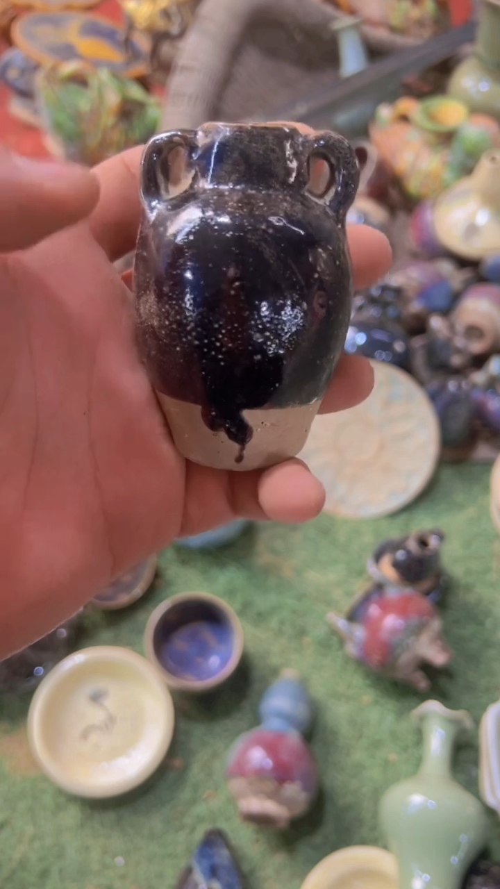 【闪购商品】罐物件物件物件物件