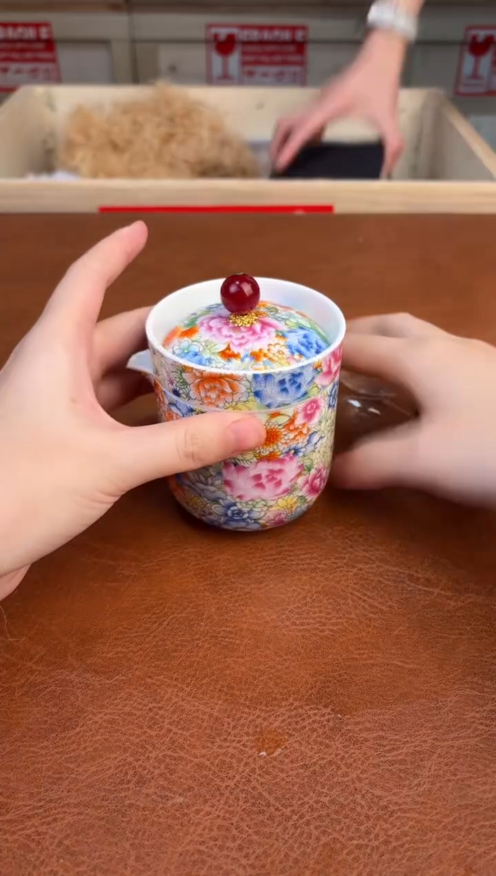 @@@@@@@@@@@@@@@@@@@3783