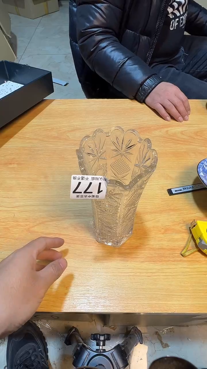 其他马****解直播闪购链接盘177