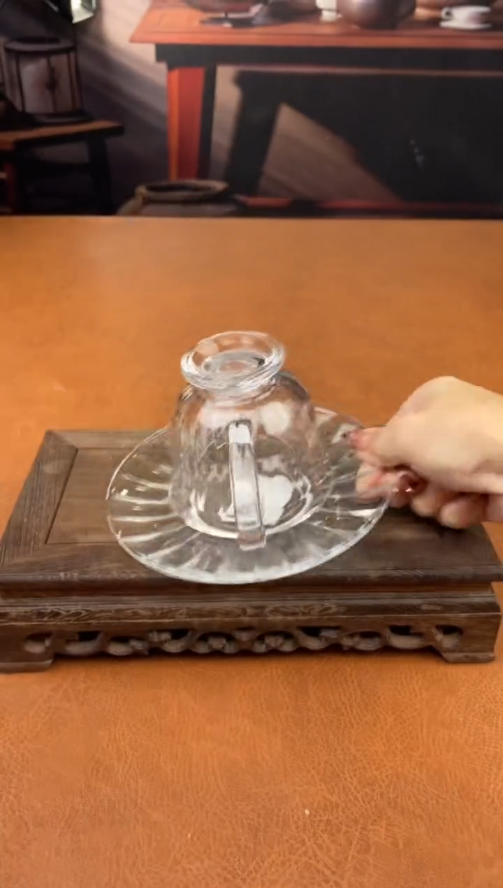 【闪购商品】陶禧茶器闪购福利V