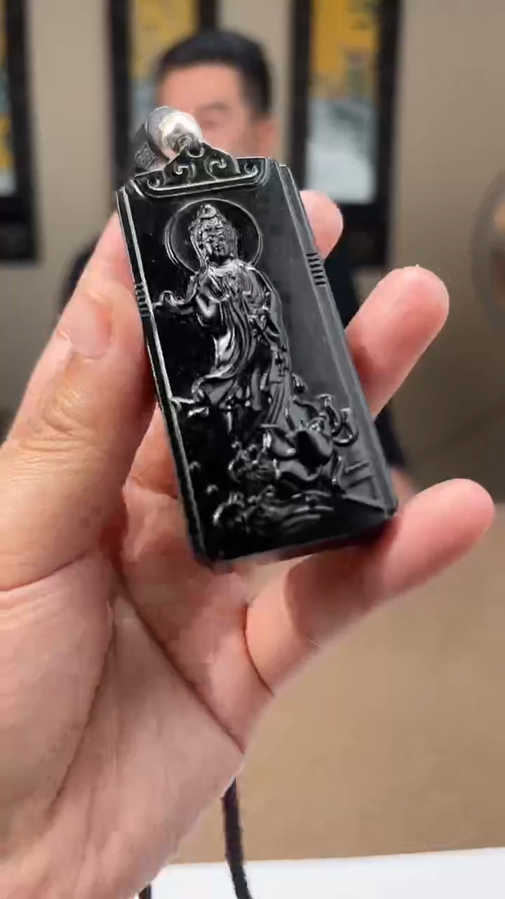 定制和田玉多样性发货拍一发一14183