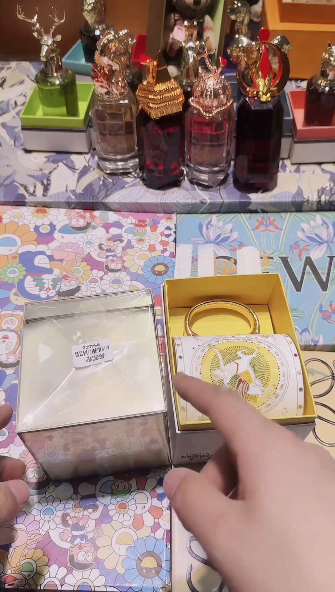 【闪购商品】瓷片1111111111111-