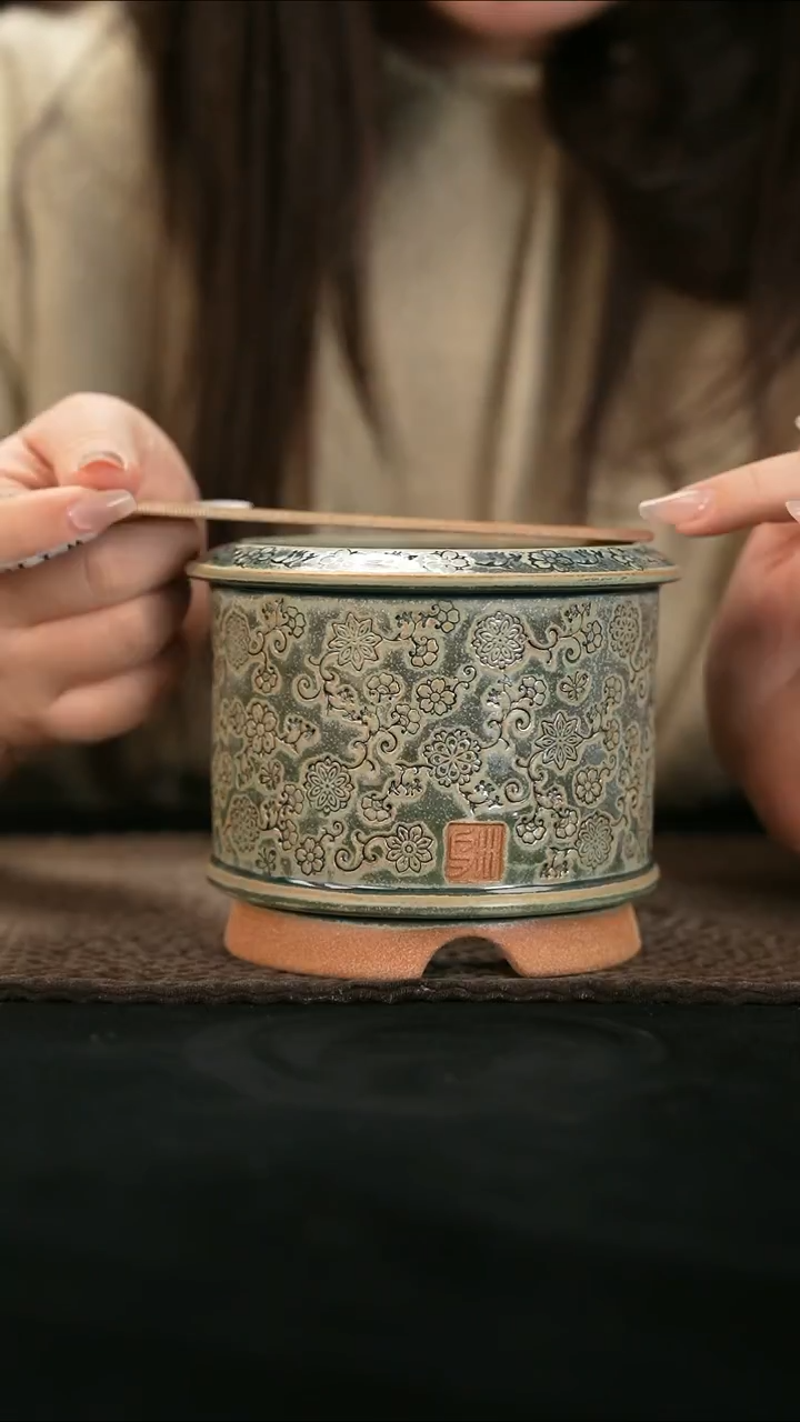 口径10花盆-12-18-447