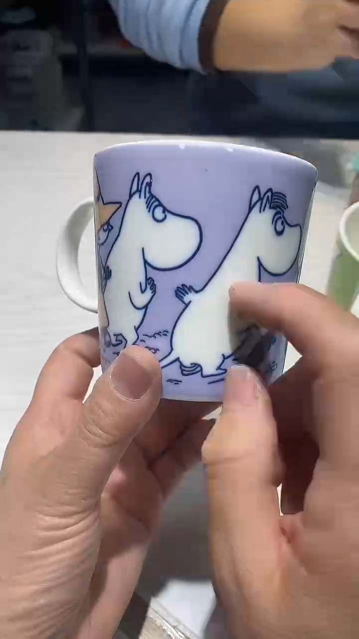 瓷片生活的本意就是开心@@1