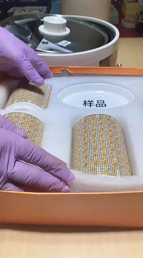 瓷片全场正品,一件不留@@1