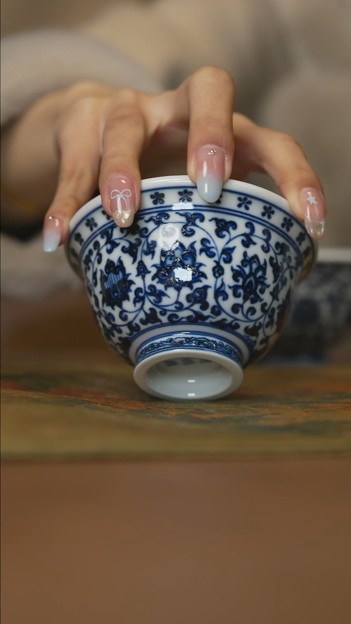 【闪购商品】杯888888888888888