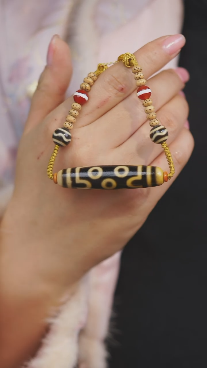 【闪购商品】玛瑙/玉髓项链未镶嵌多样性发一