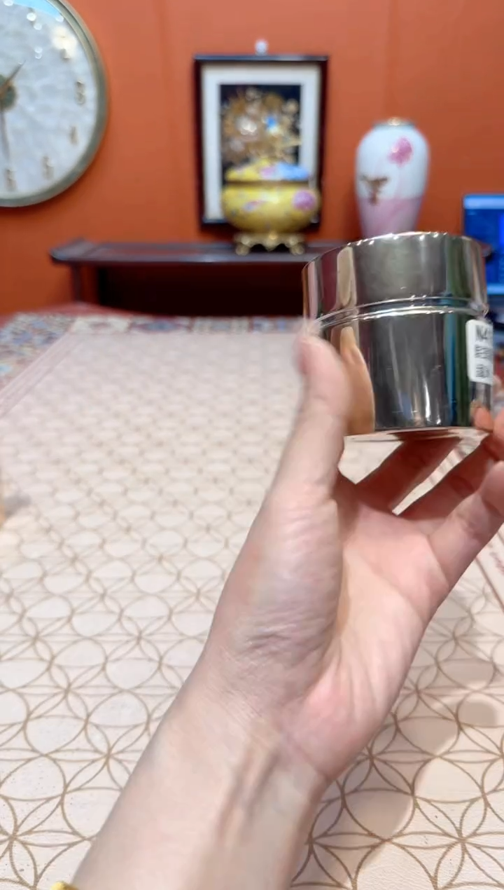 瓷片9杯杯杯杯杯杯杯杯杯杯杯杯杯杯