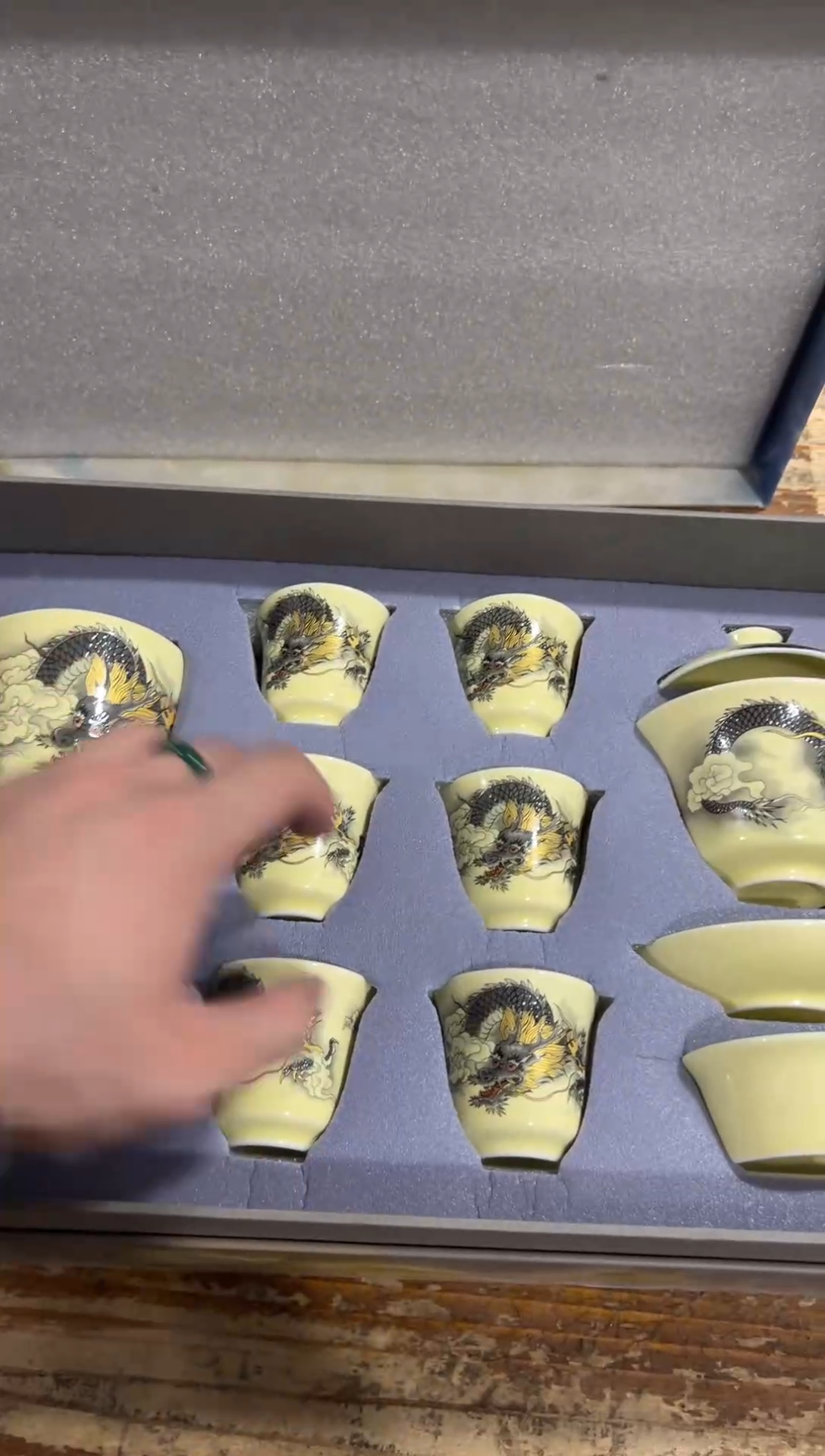 瓷片【闪购商品】-----