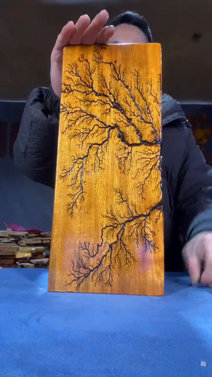 本店截图为准（不含配件）