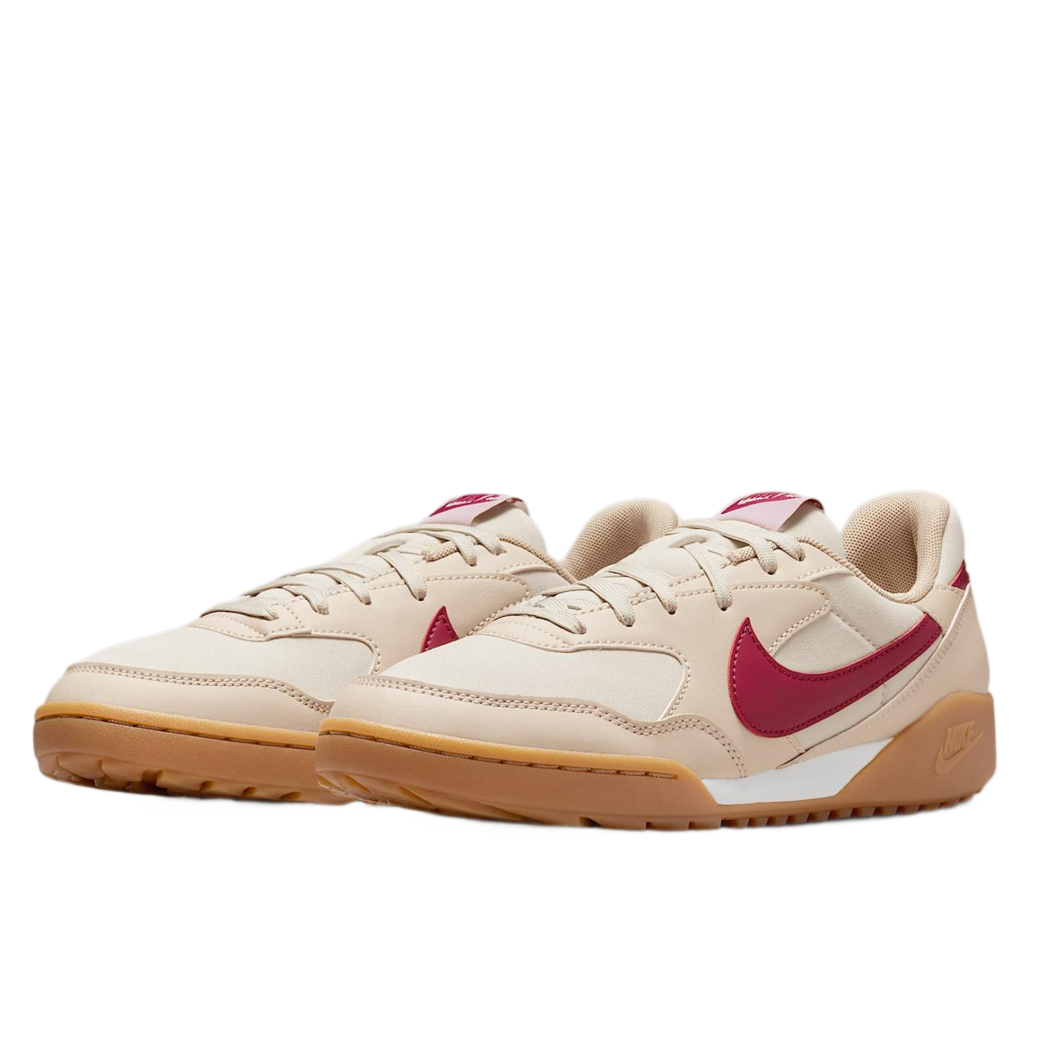 NIKE/耐克官方女子W NIKE TERRA MANTA时尚潮流板鞋-HQ1940-101