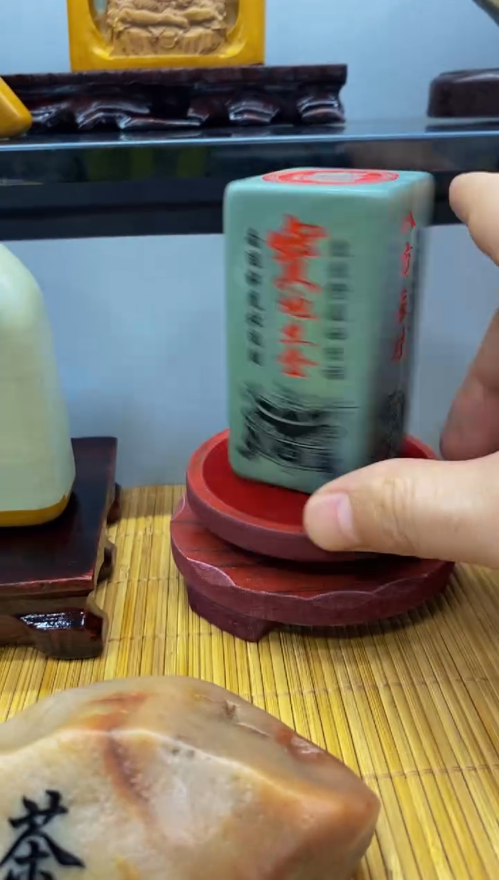 【闪购商品】茶宠11111111111111