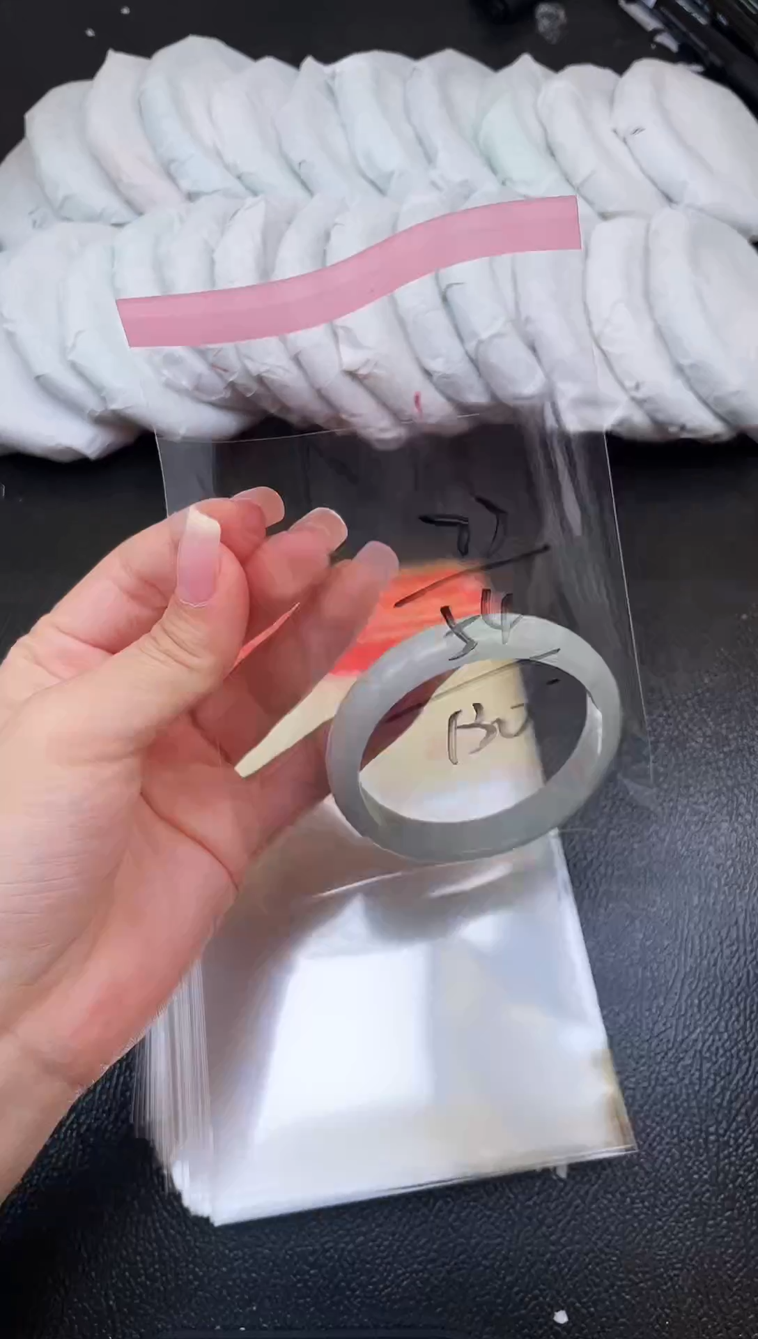  拍下以实物为准T97-54