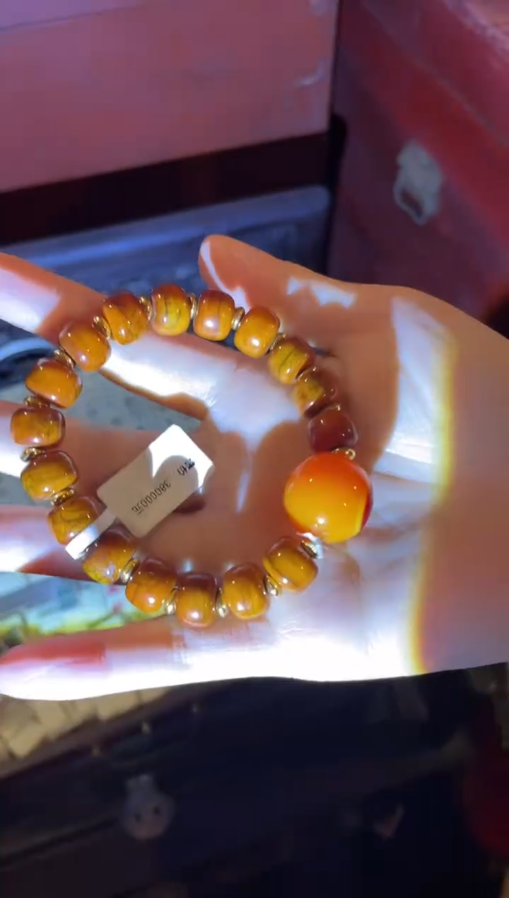 【闪购商品】一一一一一一606古一点