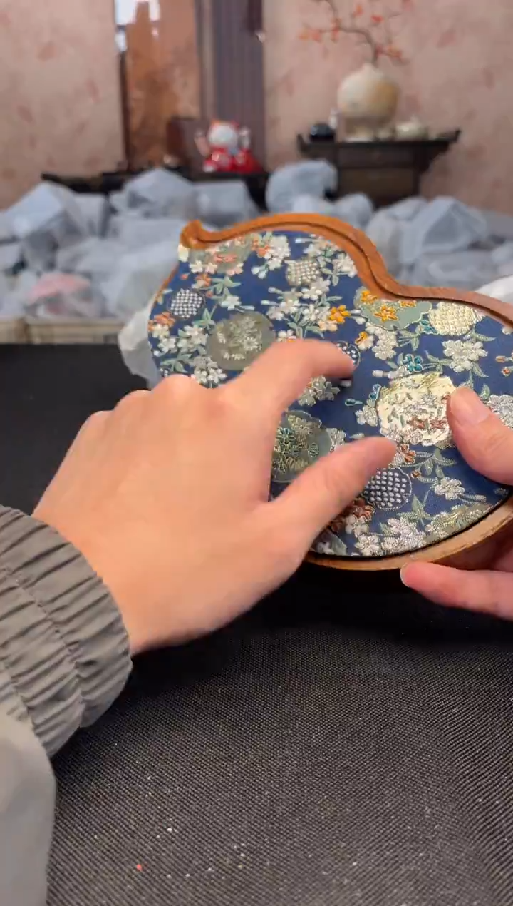 抖音商城直播闪购商品@@