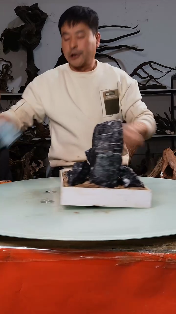 【闪购商品】木957清香阁清香阁清香阁