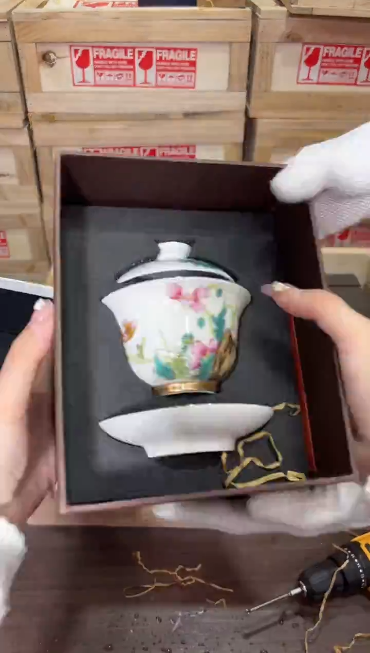 瓷片@@@@@@@@@@@@@@@GP033