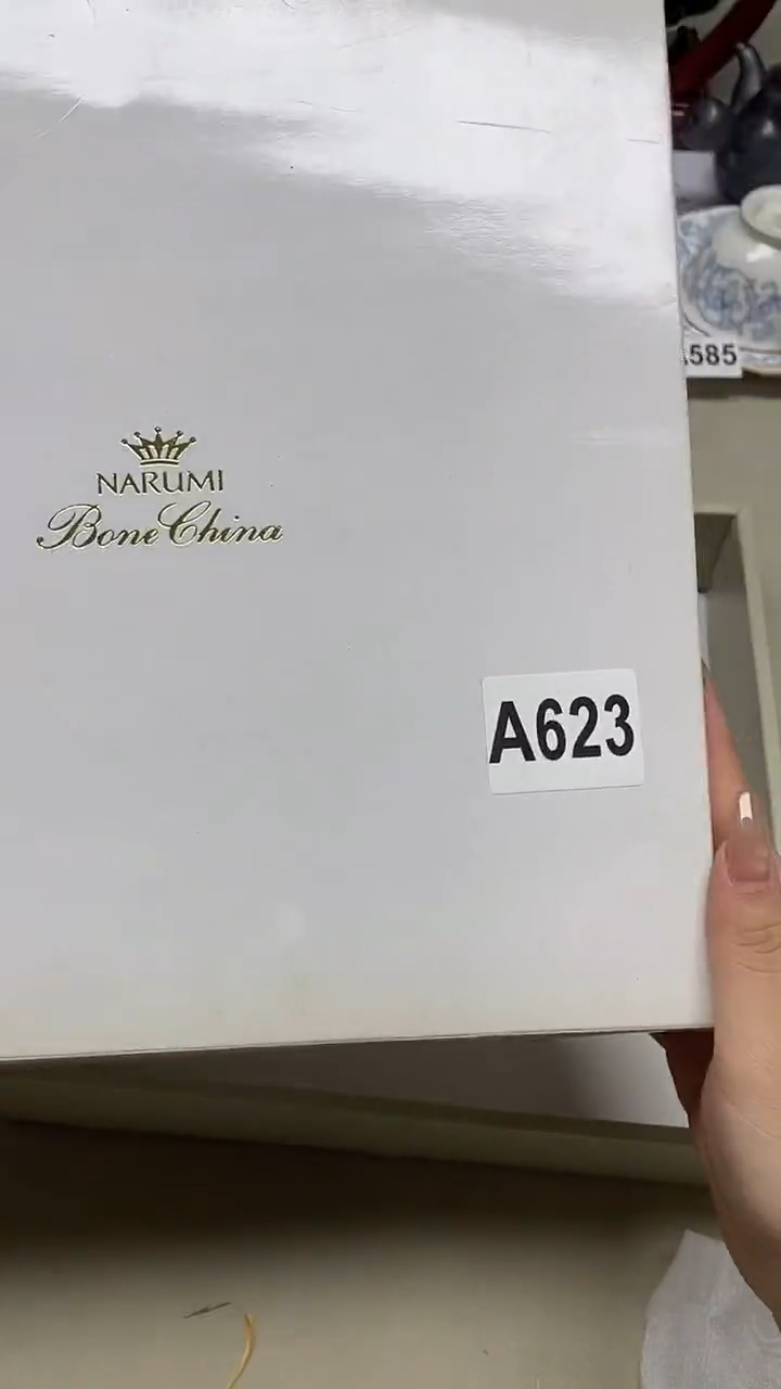瓷片?****3CC123CC123.623++++