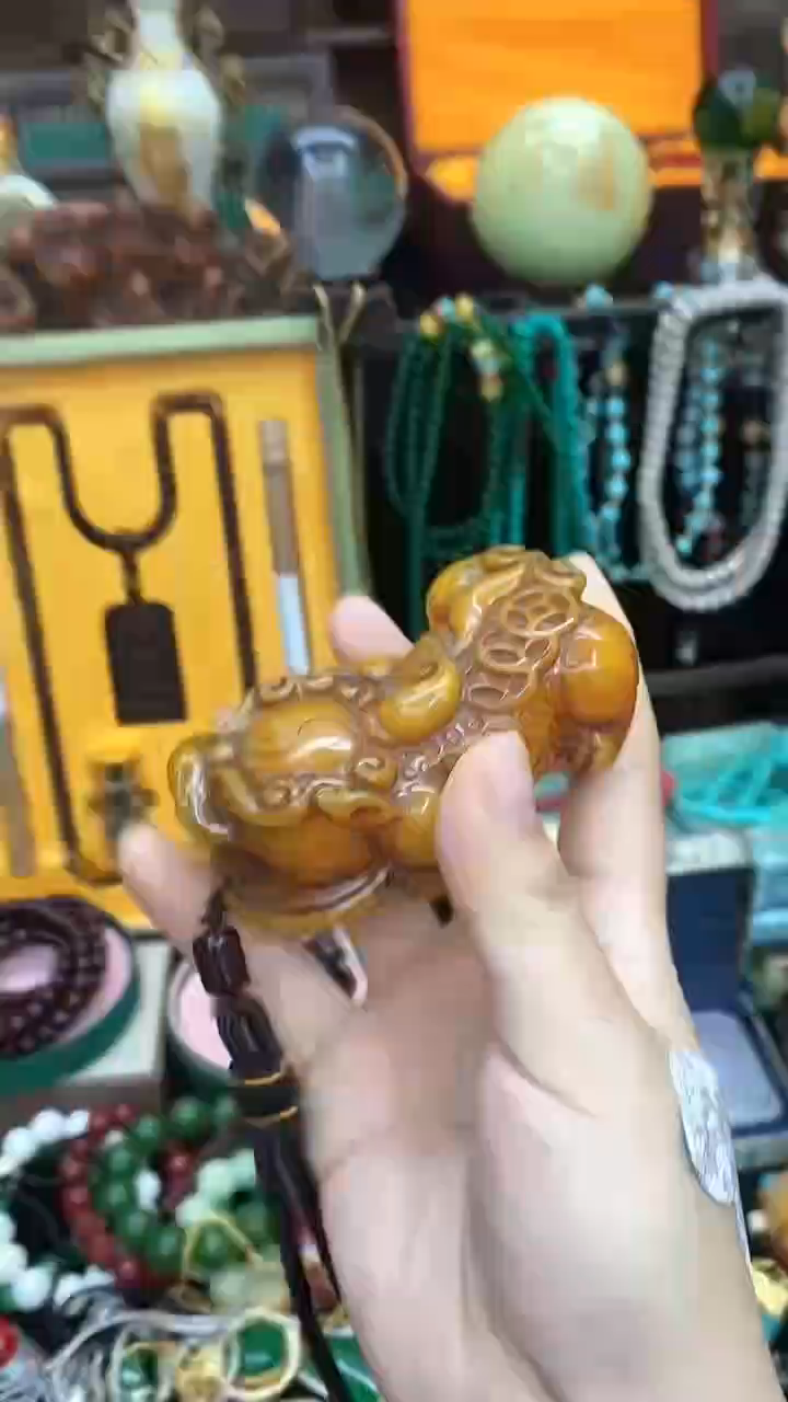 【闪购商品】其他                   