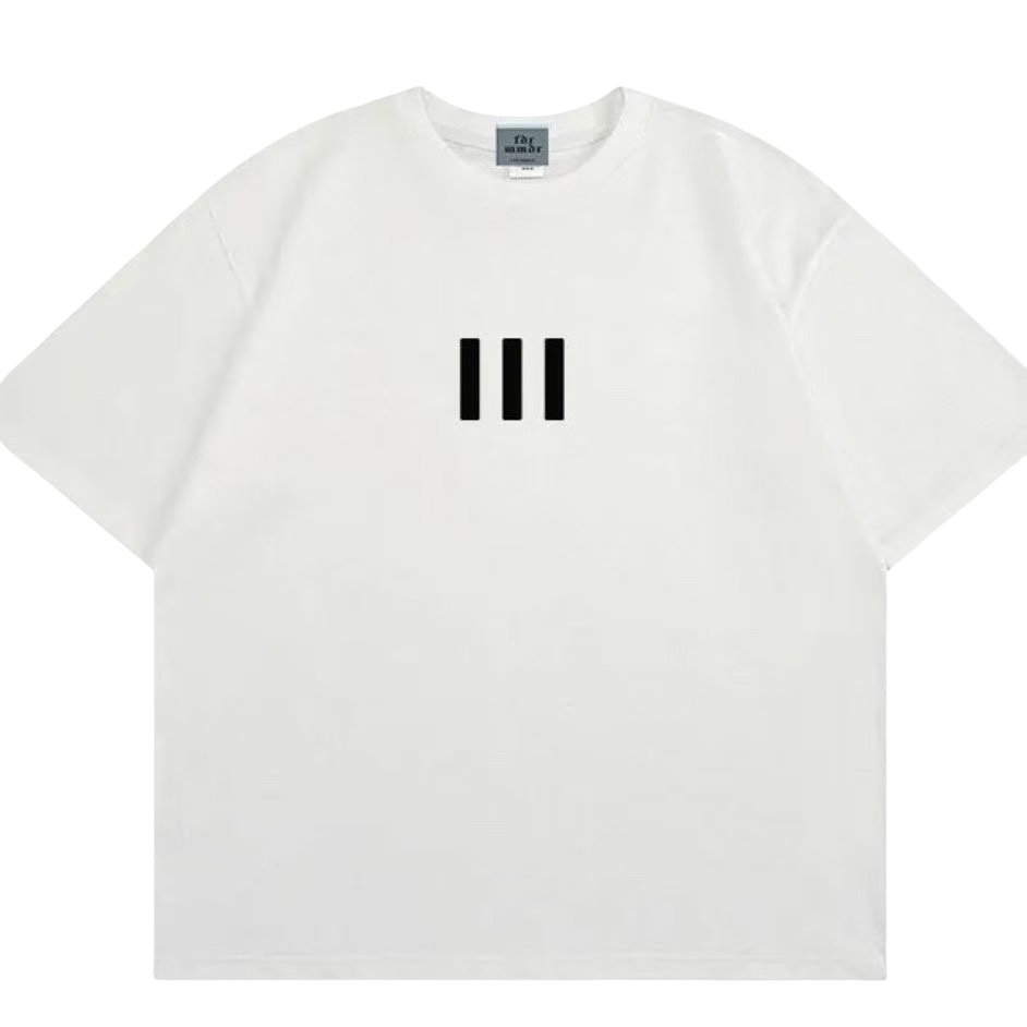 K78-2上衣显瘦显白宽松舒适休闲通勤时尚百搭热门短袖