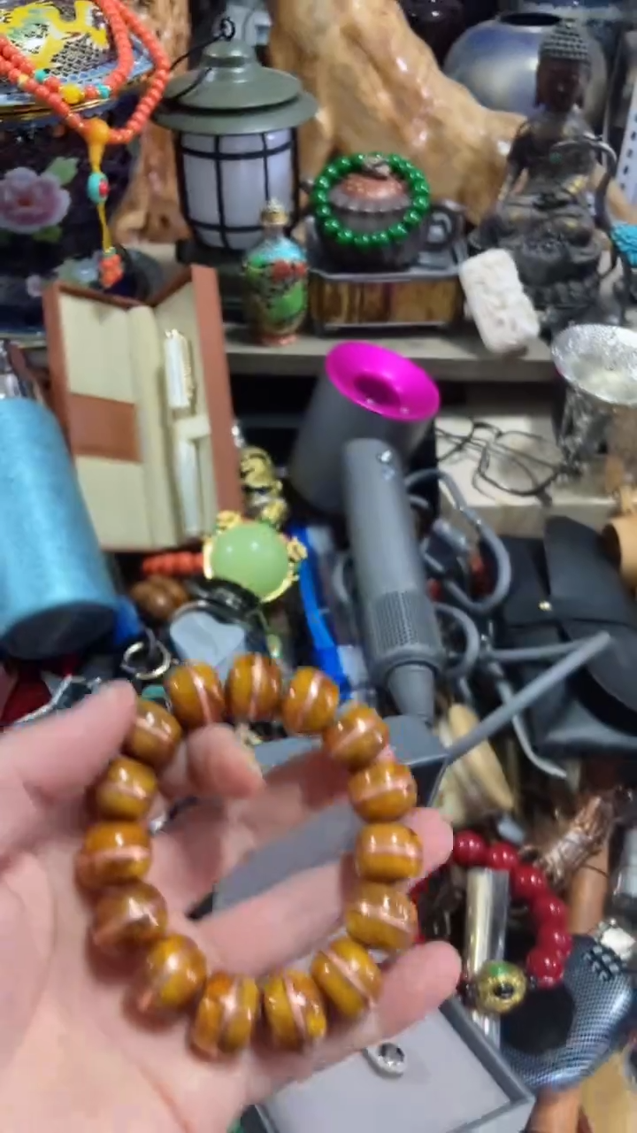 【闪购商品】瓷片闪购商品，如图所示